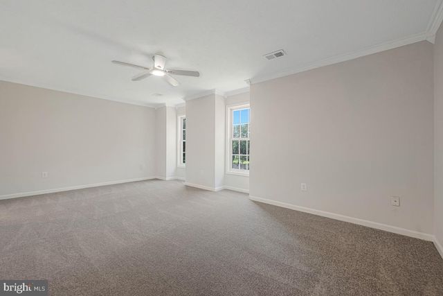 6740 SHOREHAM PL, La Plata, MD 20646