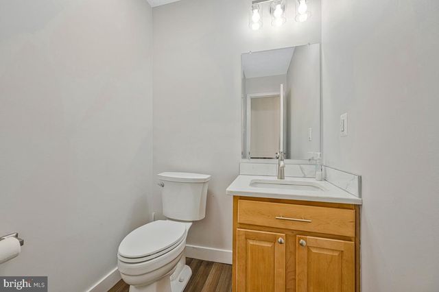 6740 SHOREHAM PL, La Plata, MD 20646
