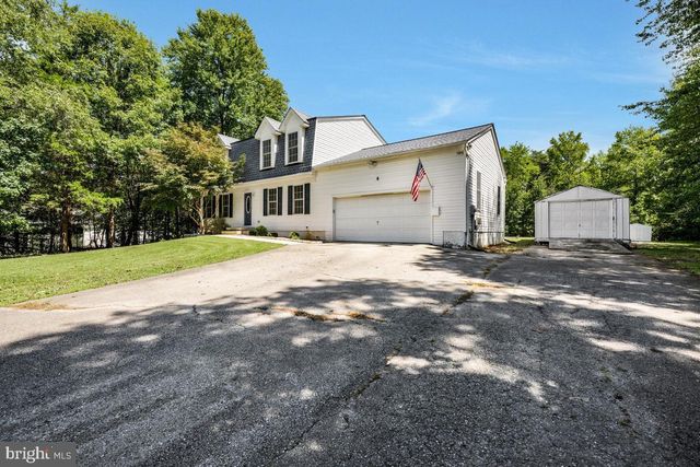 6740 SHOREHAM PL, La Plata, MD 20646