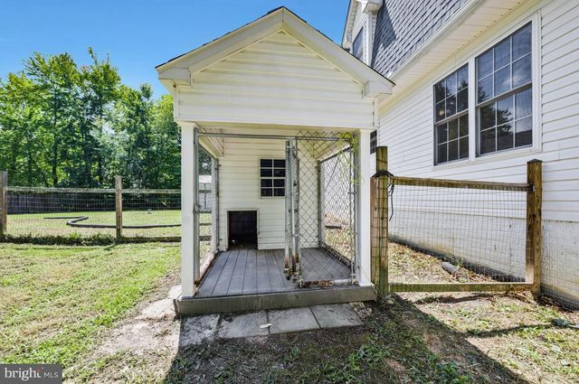 6740 SHOREHAM PL, La Plata, MD 20646