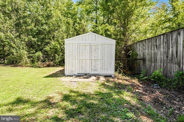 6740 SHOREHAM PL, La Plata, MD 20646