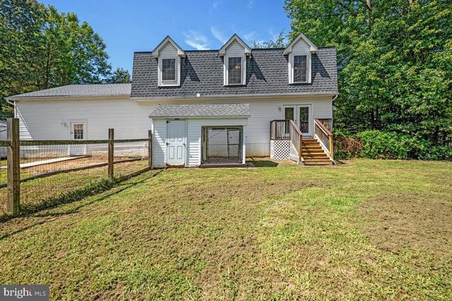 6740 SHOREHAM PL, La Plata, MD 20646