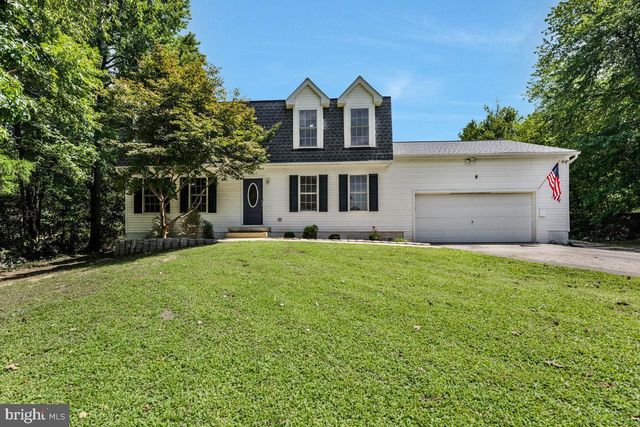 6740 SHOREHAM PL, La Plata, MD 20646