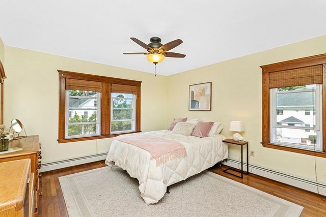 26 High St, Quincy, MA 02169