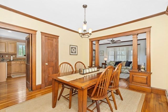 26 High St, Quincy, MA 02169