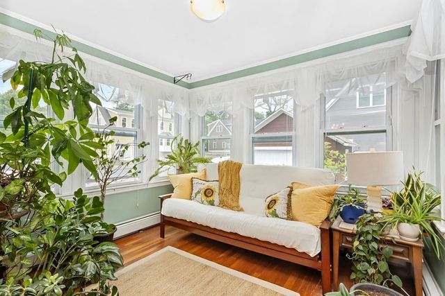 26 High St, Quincy, MA 02169