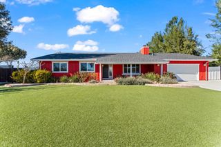 1515 Dias Drive, San Martin, CA 95046