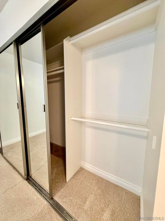 Image 22 of property listing at 1756 Essex St 305, San Diego, CA 92103