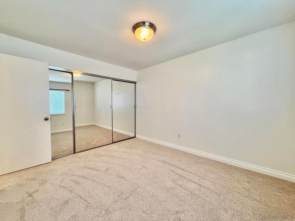 Image 29 of property listing at 1756 Essex St 305, San Diego, CA 92103