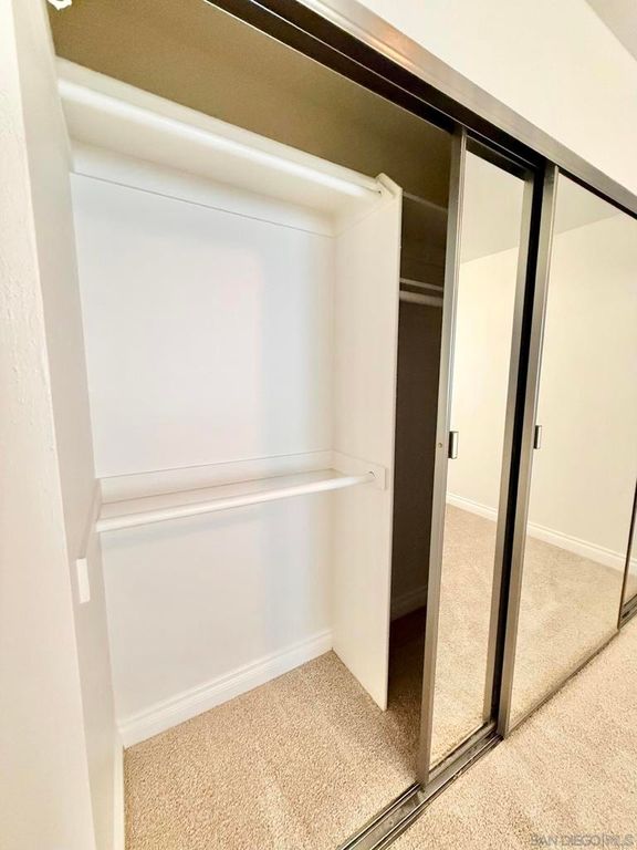 Image 30 of property listing at 1756 Essex St 305, San Diego, CA 92103
