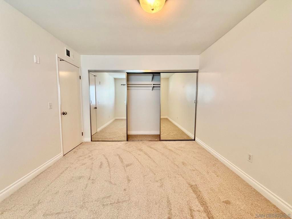 Image 31 of property listing at 1756 Essex St 305, San Diego, CA 92103