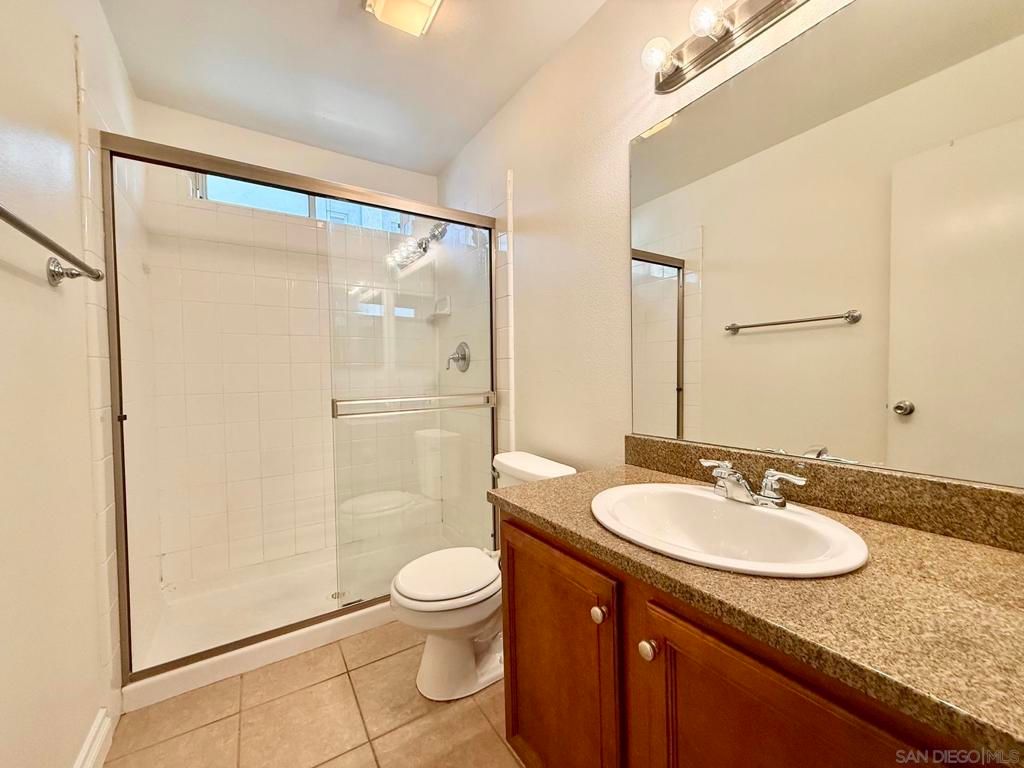 Image 33 of property listing at 1756 Essex St 305, San Diego, CA 92103