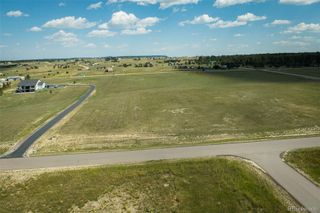 16811 Early Light Drive, Colorado Springs, CO 80908