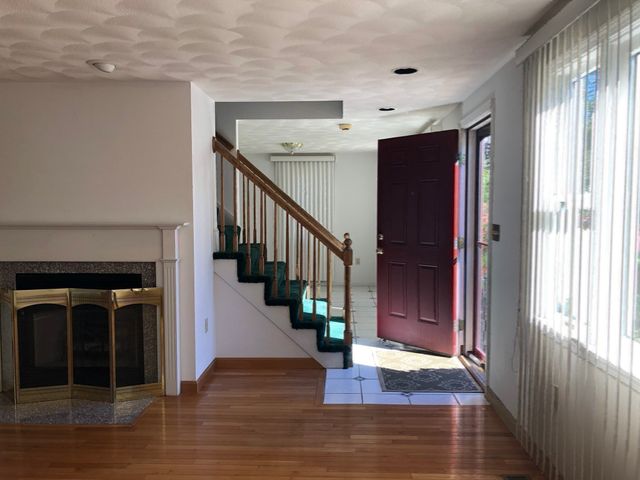 448 Essex St, Beverly, MA 01915