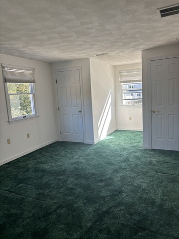 448 Essex St, Beverly, MA 01915