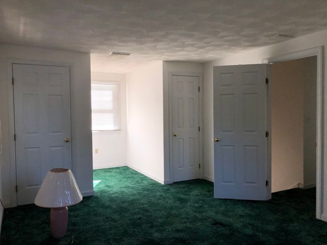 448 Essex St, Beverly, MA 01915