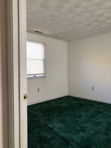448 Essex St, Beverly, MA 01915