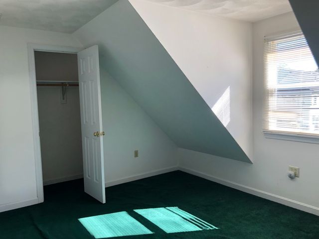 448 Essex St, Beverly, MA 01915