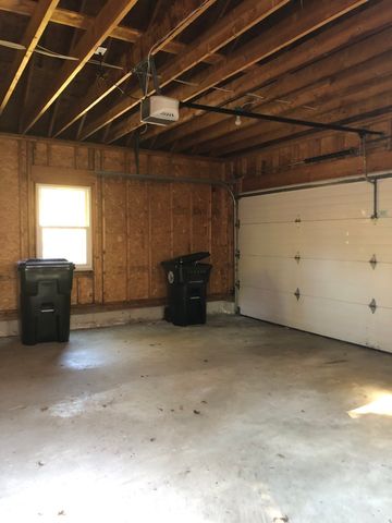 448 Essex St, Beverly, MA 01915