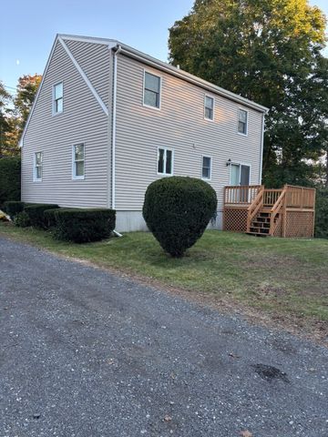 448 Essex St, Beverly, MA 01915