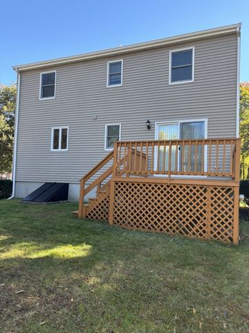 448 Essex St, Beverly, MA 01915
