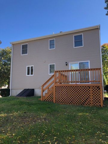 448 Essex St, Beverly, MA 01915