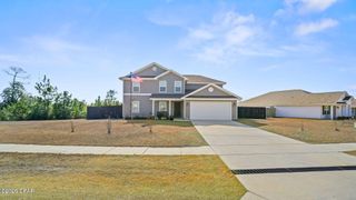 217 Hodges Bayou Plantation Boulevard, Southport, FL 32409