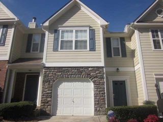 1622 Jackson Way NW, Atlanta, GA 30318