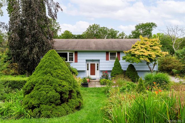 52 Friendly Road, Brewster, NY 10509