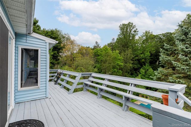 52 Friendly Road, Brewster, NY 10509