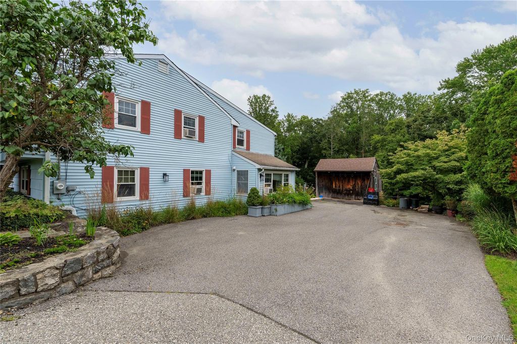 52 Friendly Road, Brewster, NY 10509 — photo 3