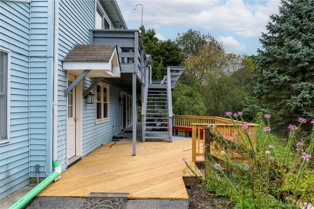 52 Friendly Road, Brewster, NY 10509 — photo 4