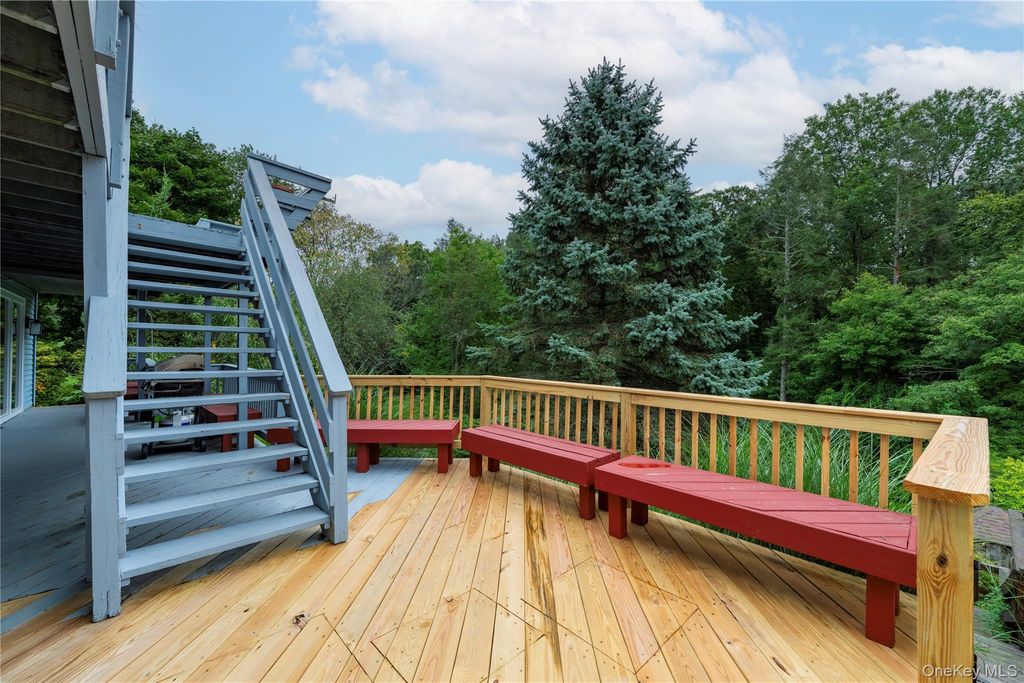 52 Friendly Road, Brewster, NY 10509 — photo 5