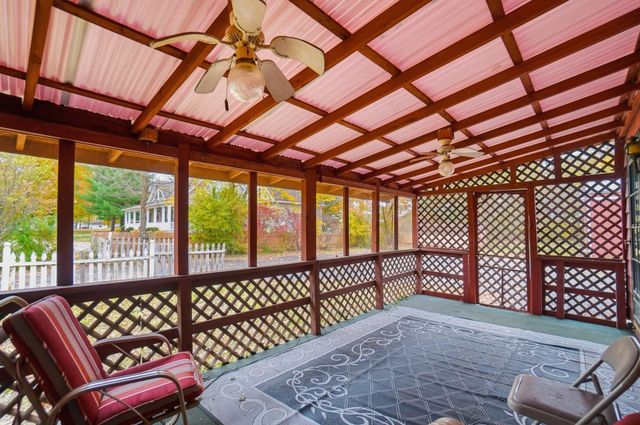 5 Baltimore Somerset Road NW, Baltimore, OH 43105