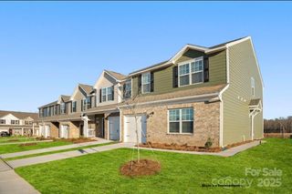 5136 Tommy Lane 1205, Stanley, NC 28164
