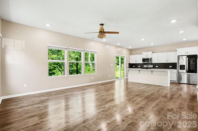 2501 Andes Drive, Statesville, NC 28625
