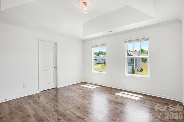 2501 Andes Drive, Statesville, NC 28625