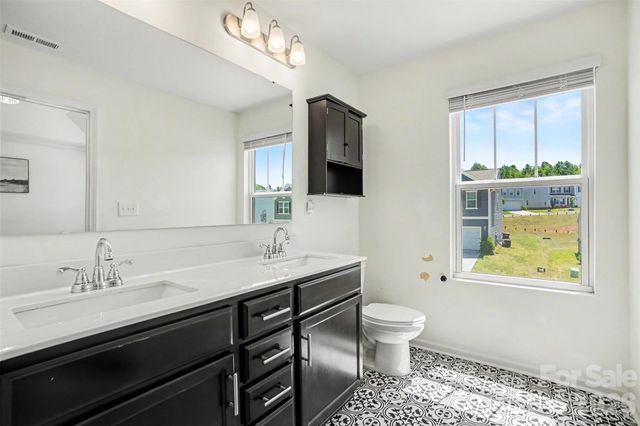 2501 Andes Drive, Statesville, NC 28625