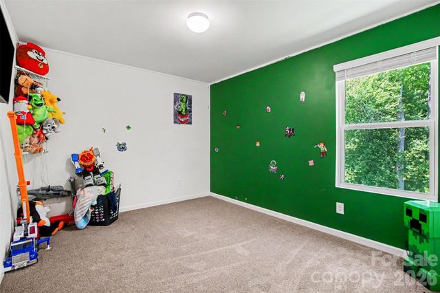 2501 Andes Drive, Statesville, NC 28625