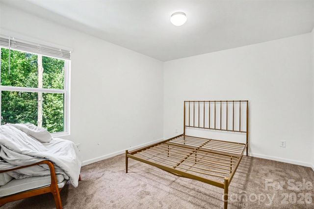 2501 Andes Drive, Statesville, NC 28625