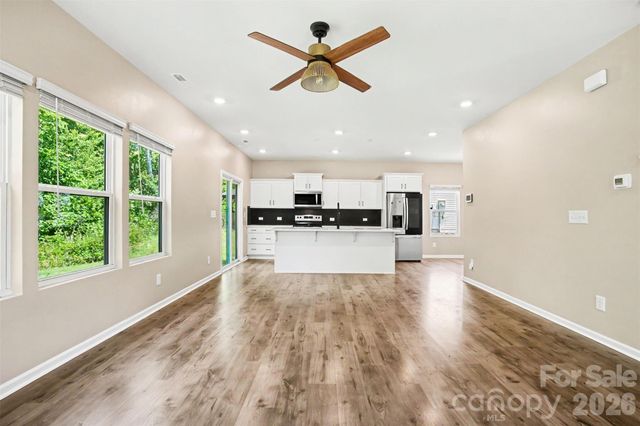 2501 Andes Drive, Statesville, NC 28625