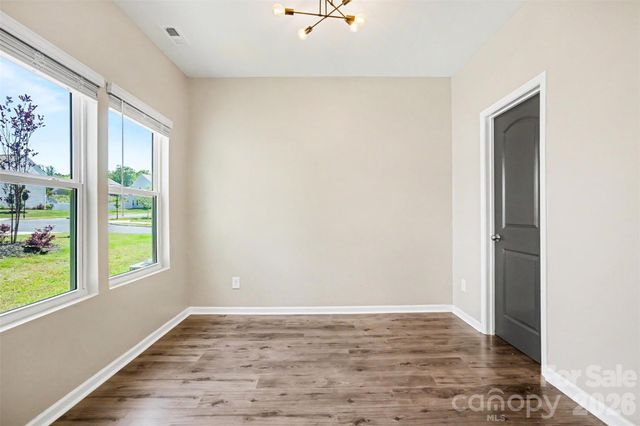 2501 Andes Drive, Statesville, NC 28625
