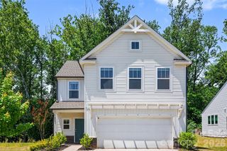2501 Andes Drive, Statesville, NC 28625