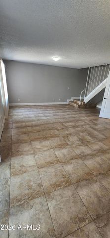 2132 W GLENROSA Avenue B78, Phoenix, AZ 85015
