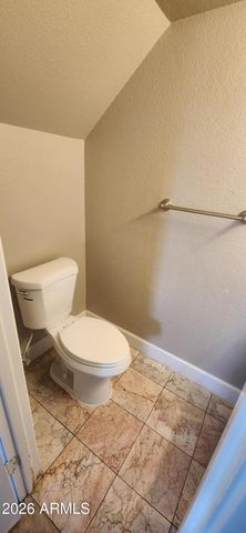 2132 W GLENROSA Avenue B78, Phoenix, AZ 85015