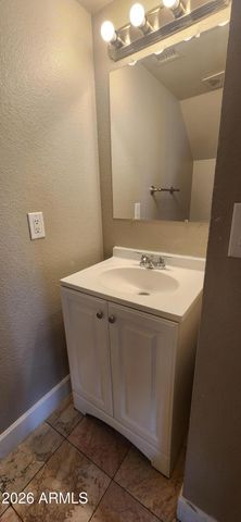 2132 W GLENROSA Avenue B78, Phoenix, AZ 85015