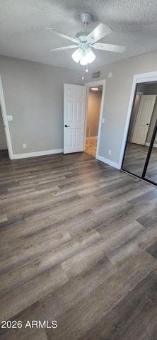 2132 W GLENROSA Avenue B78, Phoenix, AZ 85015
