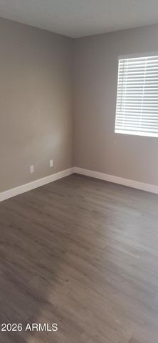 2132 W GLENROSA Avenue B78, Phoenix, AZ 85015
