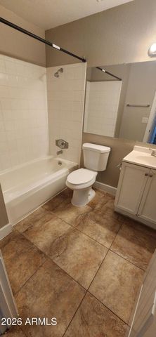 2132 W GLENROSA Avenue B78, Phoenix, AZ 85015