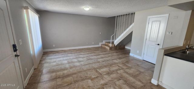 2132 W GLENROSA Avenue B78, Phoenix, AZ 85015